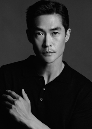 배정남, 전편에 이어 &#39;오케이마담2&#39; 캐스팅…엄정화X박성웅과 호흡