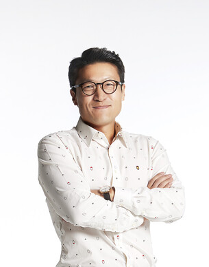 ‘배럴아이’, 의료 AI로 140억 원 투자 유치