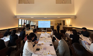 “한국은 핵심 시장”… 캠핀스키 호텔, 미디어 행사 통해 동남아 럭셔리 호텔 대거 소개