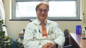 전립선 건강과 남성 활력 관리, 녹용당귀등 복합추출물의 역할