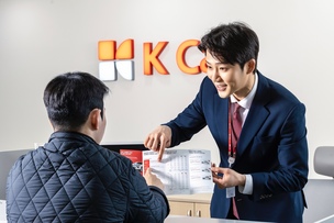 "13월의 월급 받으세요"… 중고차 연말정산 팁 총정리