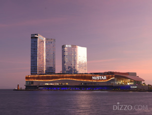 [르포] 세부 필리 호텔(Fili Hotel), 한국인 맞춤 서비스로 완성하는 프리미엄 스테이케이션