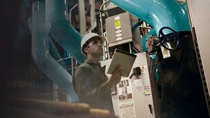 퀄컴, 산업용 엣지 컴퓨팅 새 기준 제시