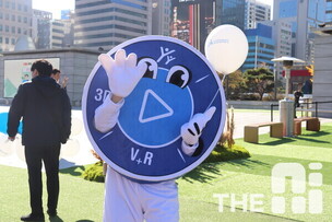 “신발부터 심장까지”… 일상에 파고든 기술, 버추얼 트윈