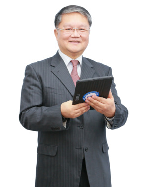 [인터뷰] 윤석주 한국열린사이버대학교 상담심리학과 학과장 &ldquo;상담은 기술이 아닌 태도&rdquo;