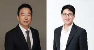 [기고] 아이들이 미래를 만나는 곳, 옥토끼우주센터