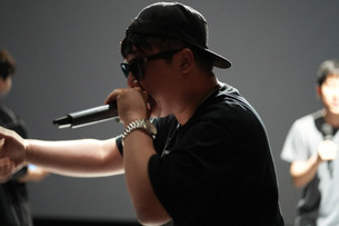 별의친구들 소속 청년 예술가들, 공공 행사 참여로 활동 폭 넓혀