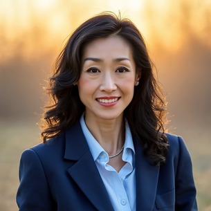 구글 클라우드, 루스 선 신임 사장 선임