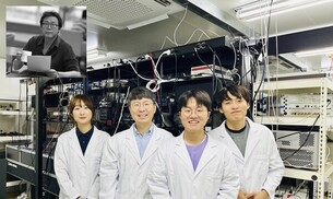 KAIST, ‘다중 광학모드 양자 토모그래피’ 기술 개발