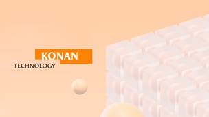 코난테크놀로지, 도메인 특화 LLM 통했다 &#39;발전·공공·금융으로 확산&#39;