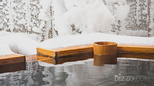 한국인은 ‘온천’, 대만인은 ‘스키장’, 홍콩인은 ‘설경’… 아시아 여행객별 일본 겨울여행 취향 뚜렷