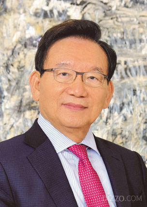 한일 국교 정상화 60주년 맞아 양국 협력회의&hellip;드림타워서 21~22일 개최