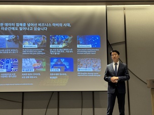 박상규 팔로알토네트웍스 코리아 대표 “보안 패러다임 붕괴, 극단적 보안조치 무의미”