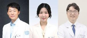 병원 방문 줄어들까? 염증성 장 질환, 피하주사로 자가 투약 전환 가능성 확인