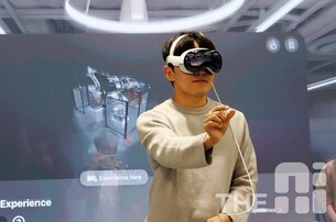 디지털 제조 생태계, 버추얼 트윈과 AI가 견인