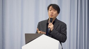 SKT 정예팀, ‘파운데이션 모델 테크 워크숍’ 개최