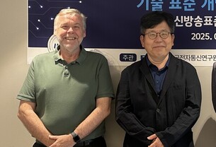 ETRI, ‘AI 테스팅’ 국제표준 제정