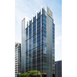 KB손해보험, 서스틴베스트 ESG 평가 최고등급 ‘AA’ 획득