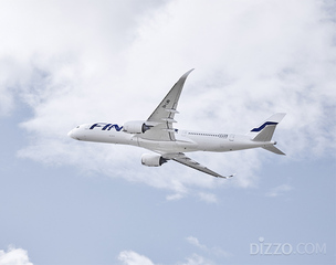 연말 유럽여행 노린다면...핀에어, 로마&middot;말라가 등 특가 프로모션