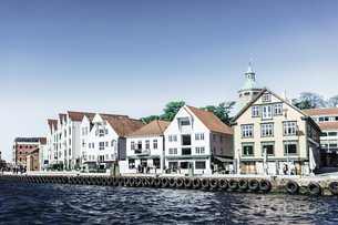 연말 유럽여행 노린다면...핀에어, 로마·말라가 등 특가 프로모션