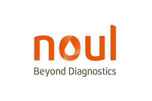 노을, MDSAP 인증 획득…북미·중남미 인허가 절차 간소화 기대