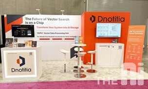 디노티시아, VDPU 성능 앞세워 AI 데이터센터 진출한다