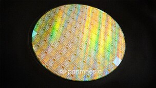 파네시아, PCIe 6.4·CXL 3.2 지원하는 패브릭 스위치 샘플 발표