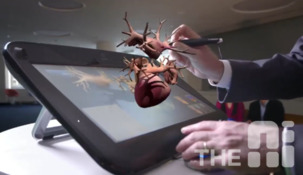 의료 난제, 가상에서 푼다… 버추얼 트윈 건강 활용법