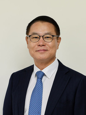 농심, 조용철 영업부문장 신임 대표이사로 내정