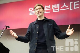 AI 음성 강자 일레븐랩스, 아시아 거점으로 한국 선택