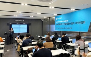 스노우플레이크, 유연함 갖춘 인텔리전스로 데이터 분석 지원