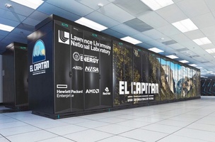 HPE, 슈퍼컴퓨터 TOP500·Green500 리더십 입증했다