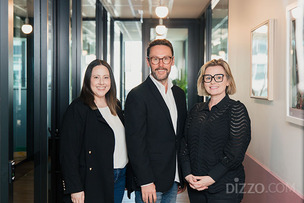 “성장 잠재력 높은 한국 시장 주목”… 로스앤젤레스관광청, 한국 마케팅 강화 나서 