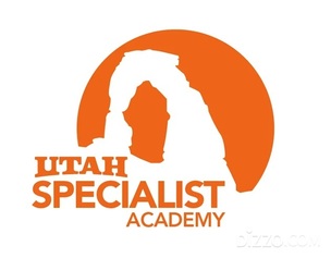 유타관광청, 유타 전문가 한국어 온라인 교육 프로그램 시작