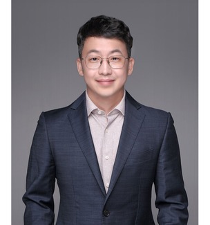 [칼럼] “피지컬 AI 시대, 韓 제조 강점 살려야”