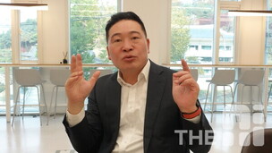 [인터뷰] 최은수 인텔리빅스 대표 “신뢰할 수 있는 AI, 사람과 재산 구한다”