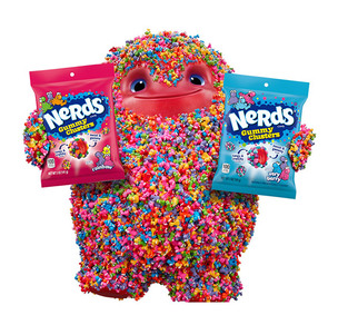 매일유업, 美 페라라와 손잡고 ‘너즈’ 국내 유통 나선다