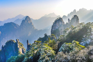 영화 속 배경이 된 '감성 여행지' 주목&hellip; 검색량으로 본 올겨울 감성 여행 인기 국가 3곳