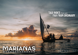 "휴양지 넘어 경험 여행지로"...마리아나관광청, &#39;몰입형 경험&#39; 전면에 내세운 신규 브랜드 공개 