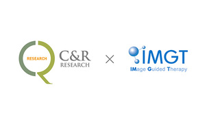 국내 개발 췌장암 초음파 기기, 美 FDA IDE 승인…미국 임상시험 공식 개시