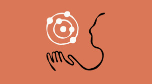 앤트로픽, 차세대 AI ‘클로드 오푸스 4.5’ 출시