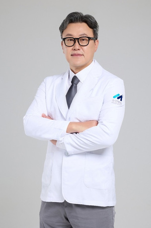 뉴민병원, 성승용 교수 신규 부임&hellip;어깨&middot;팔꿈치 등 상지관절 분야 진료 강화