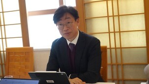 예타 대신 ‘사전기획점검’ 도입 예정… KISTEP “속도 확보하되 사업 남발 막을 것”