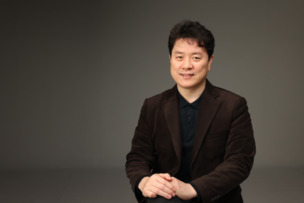 [인터뷰] 박지환 씽크포비엘 대표 “‘AI 통제’ 시대 준비해야”