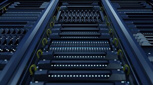 AMD, 자이프라와 대규모 AI 모델로 인프라 경쟁력 입증