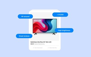 오픈AI, 챗GPT 쇼핑 리서치 도입으로 소비자 만족도 높인다