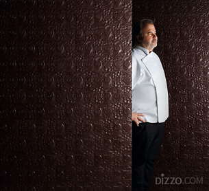 ‘마카롱의 황제’ 피에르 에르메, 파크 하얏트·안다즈 서울서 만난다