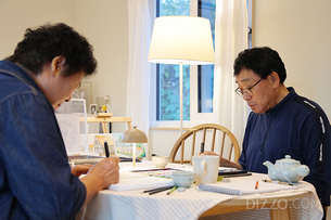 남해&middot;묵호&middot;예산&hellip; 로컬 체험 담은 '소도시 여행' 주목