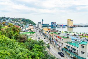 남해·묵호·예산… 로컬 체험 담은 &#39;소도시 여행&#39; 주목