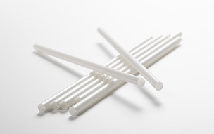 CJ제일제당, 생분해성 바이오 소재 PHA 상용화 속도 낸다